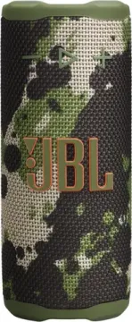 Портативная акустика JBL Grip Squad