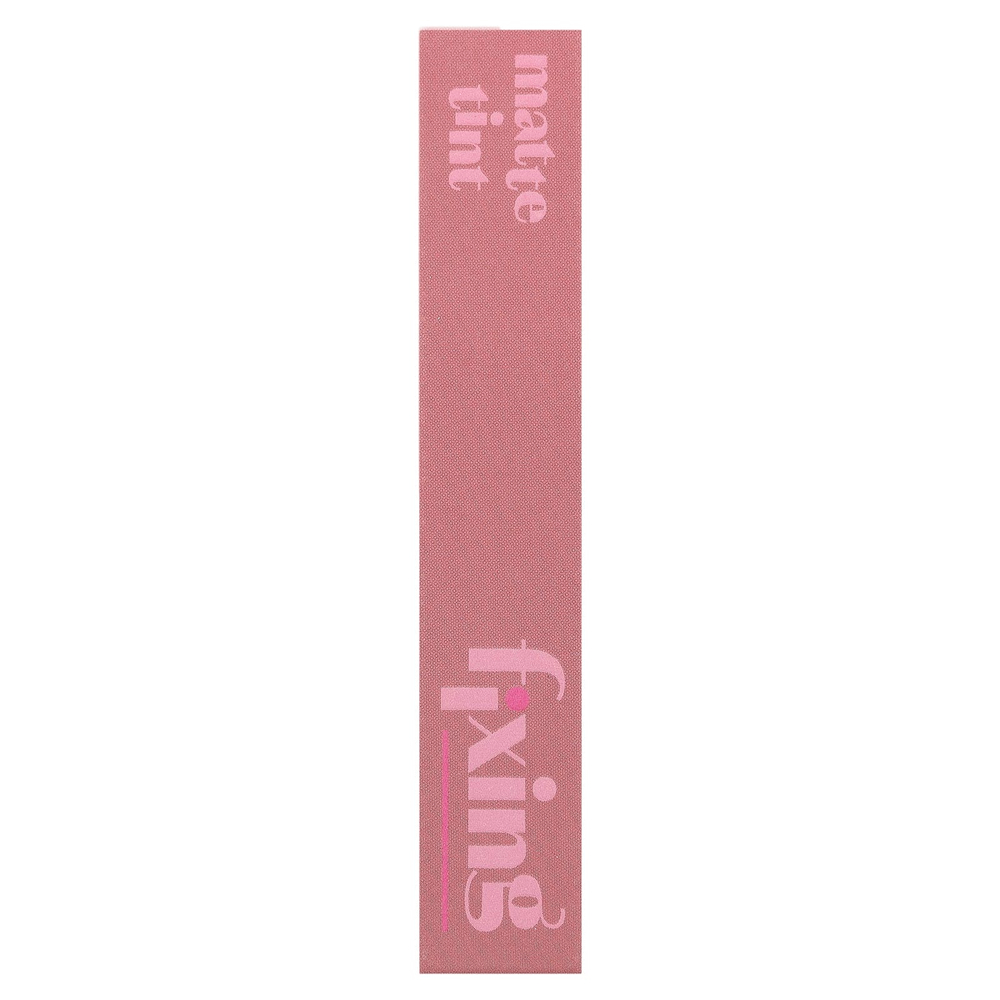 ETUDE, Fixing Tint, оттенок 05 лиловый, 4 г