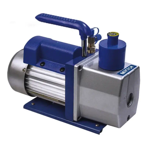 МЕГЕОН 98042 двухступенчатый вакуумный насос к0000025294