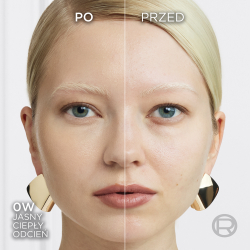 L’Oreal Paris True Match - Тональный флюид оттенок 0.5.R / 0.5.C, 30 ml