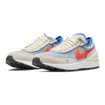 Кроссовки Nike, DC0481-101