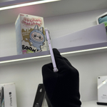 iPhone 14, 256 ГБ б/у