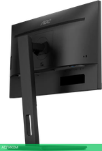 Монитор AOC 22E2UMF