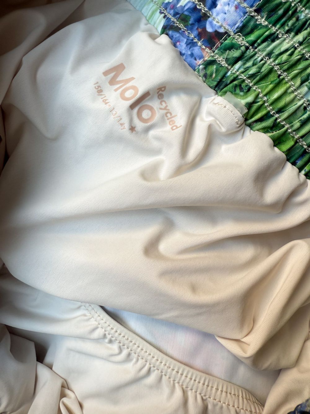 Шорты Molo, 158