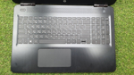 Игровой HP i5-7/6Gb/GTX950M 2GB/FHD/ PAVILION GAMING 15-BC305UR (2PP56EA)/ Windows 10