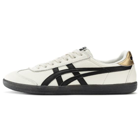 Onitsuka Tiger Tokuten