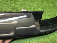 Накладка решетки радиатора Changan CS55PLUS 21-24