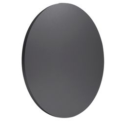 C0120 Настенно-потолочный светильник BORA BORA