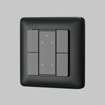 Панель управления Lighting control 721044