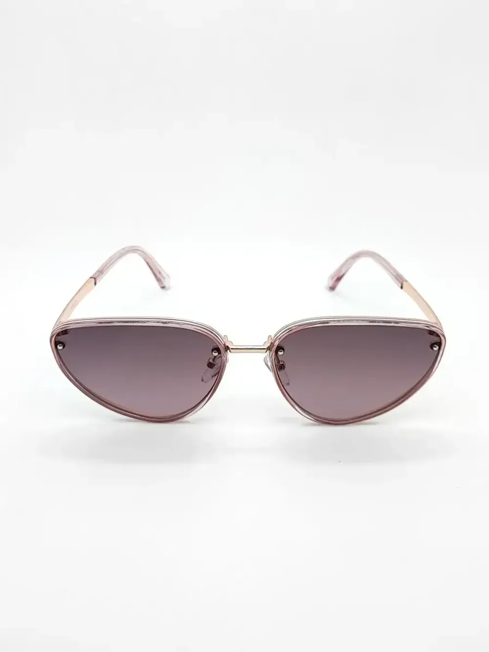 Очки солнцезащитные