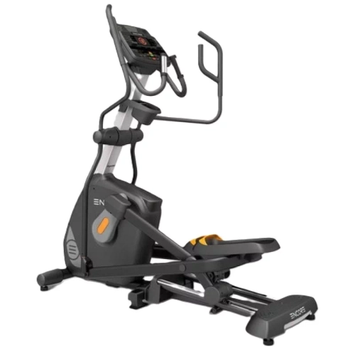 Impulse ENCORE ECE5 профессиональный эллиптический тренажер