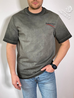 Футболка Balenciaga
