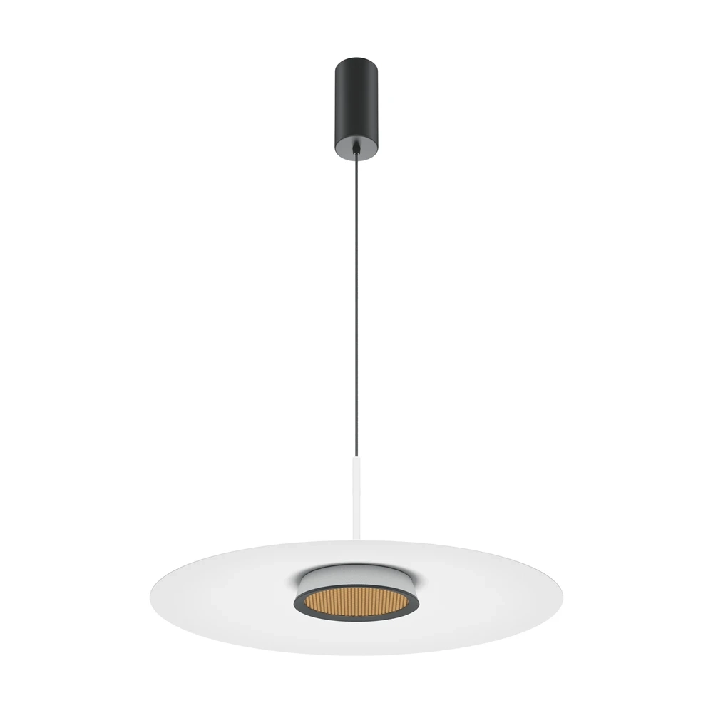 Подвесной светильник Maytoni EL MOD041PL-L15W3K1