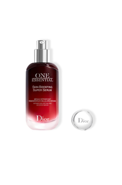 DIOR One Essential Skin Boosting Super Serum - интенсивно омолаживающая сыворотка /   50  ml  / GTIN 3348901362665