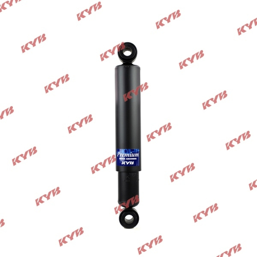 Амортизатор масляный KYB задний 443312