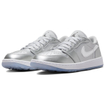 Кроссовки Jordan, FD6848-001