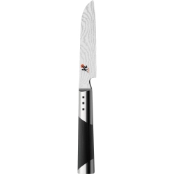 Miyabi Нож для чистки кожуры Kudamono 7000D 9 см