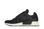 Кроссовки Adidas Originals Eqt Cushion Adv
