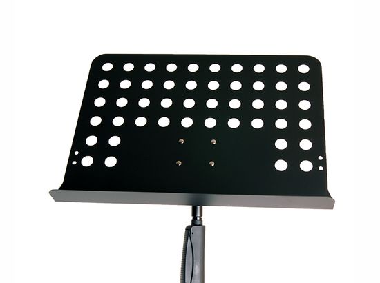 Пюпитр оркестровый Soundking DF151