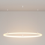 Комплектующие для гибкого неона Led Strip 20323