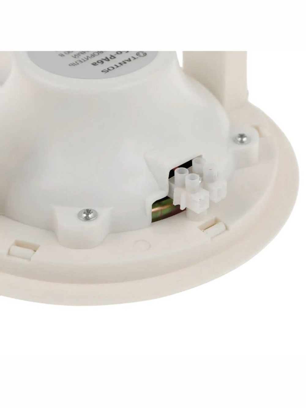 Громкоговоритель TSo-PA6a