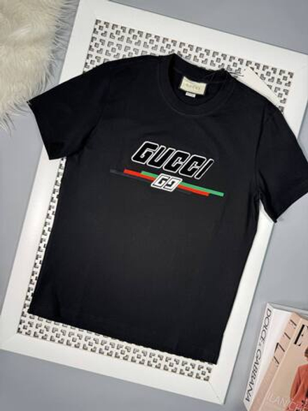 Футболка Gucci