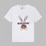 Футболка Burberry