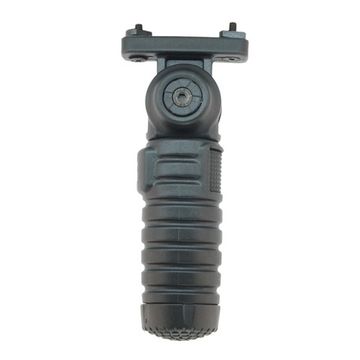 Рукоятка-сошка M-LOK, DLG Tactical