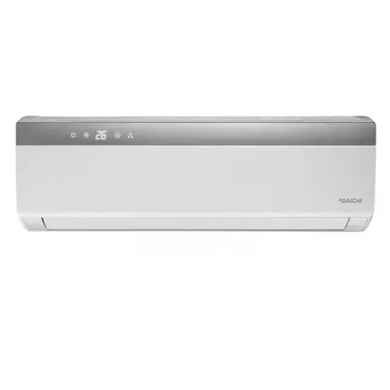 Сплит-система Daichi DA50AVQS1-SL/DF50AVS1-L X-Treme Peak