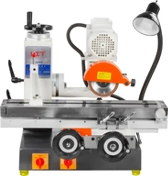 Пневматический труборез Jepson Power Air 180