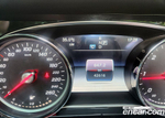 Mercedes-Benz E-Class W213 E220d Cabriolet (12.2019)
