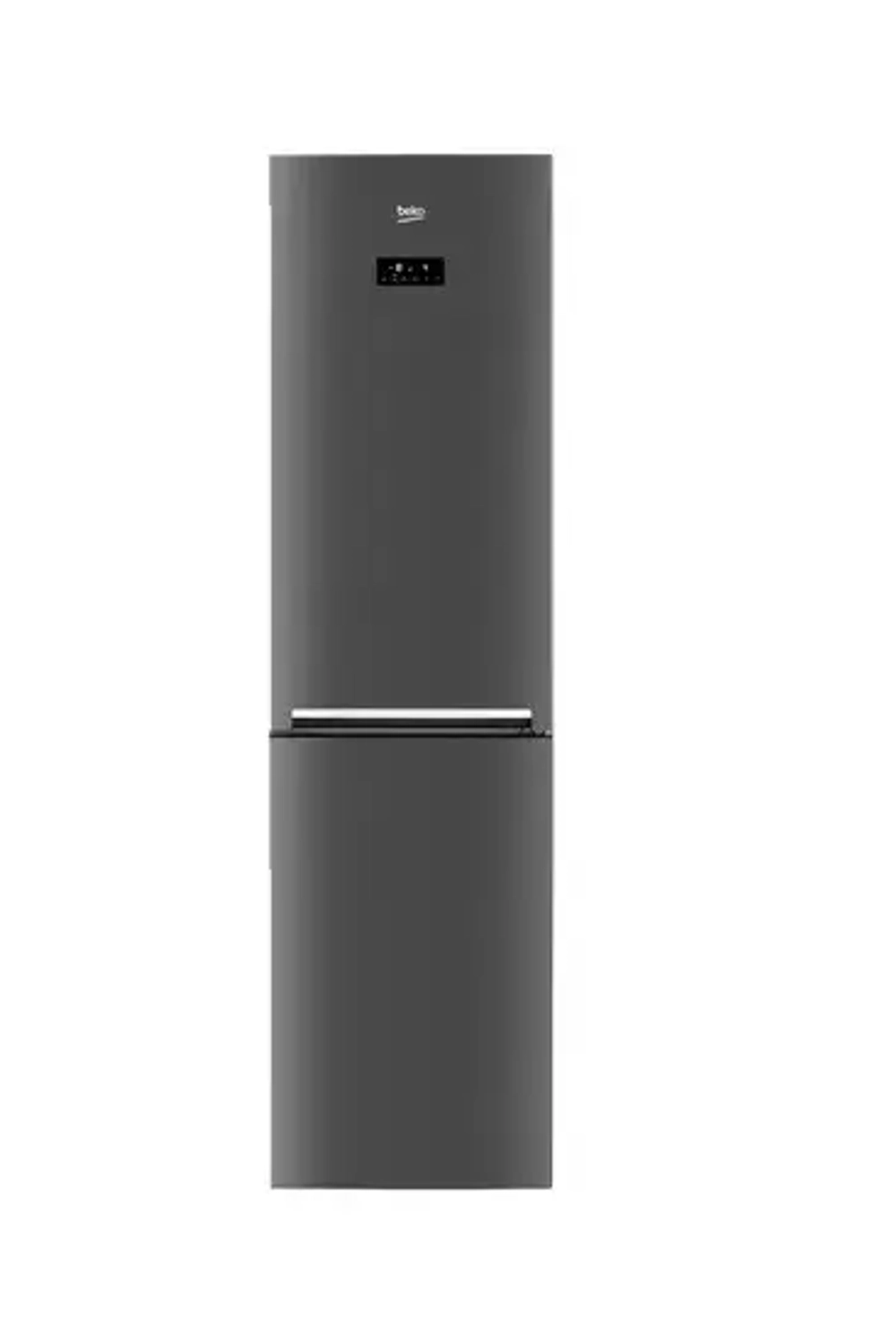 Холодильник Beko RCNK335E20VX