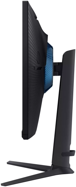 Монитор Samsung 27" S27AG300NI Odyssey G3