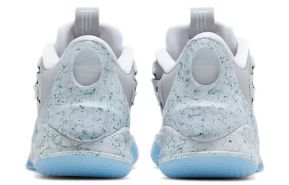 Кроссовки Nike Adapt Bb 2.0 Gc Mag
