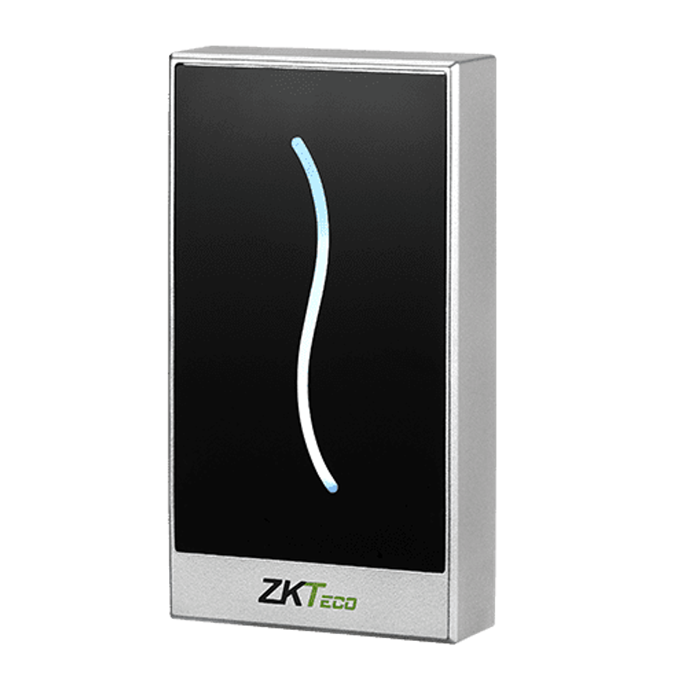 ZKTeco ProID10BE СКУД