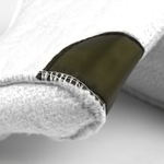 Утеплитель -40С "ОНЕГА" мех