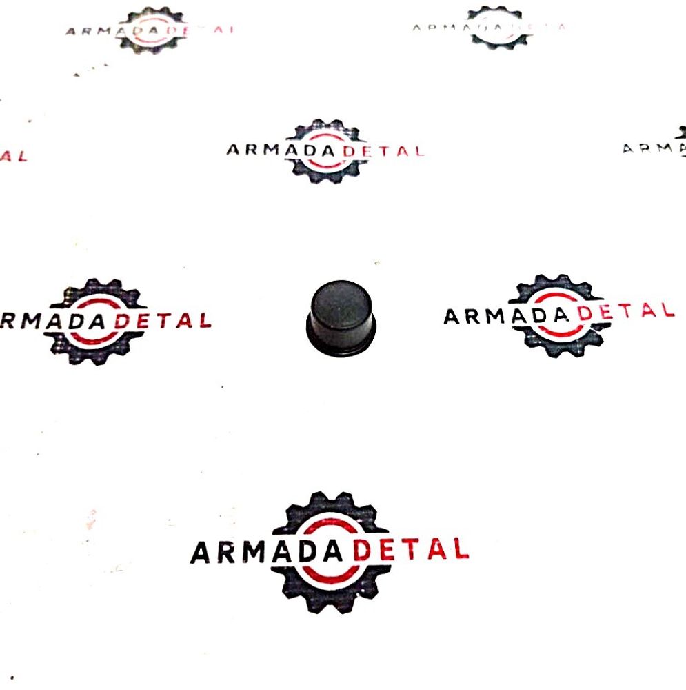 Крышка | 835/00074 | Аналог Крышка | 835/00074 | Аналог