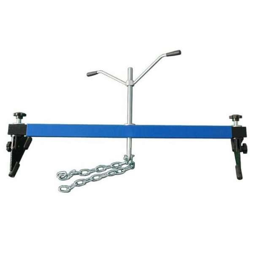 ТЕМП T63103 Траверса для подъема двигателя, 300кг