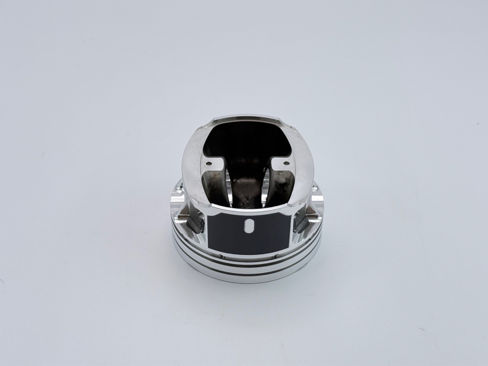 Поршни СТИ BMW 4,4l S63B44 (N63B44)