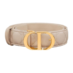 Пояс DIOR 3CM, B0436UWHN