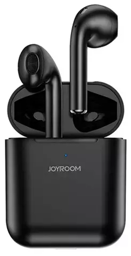 Беспроводные Bluetooth наушники Joyroom JR-T03S