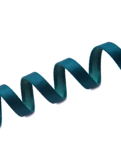 1994 Чехол для каркасов 10 мм, сосна, Турция