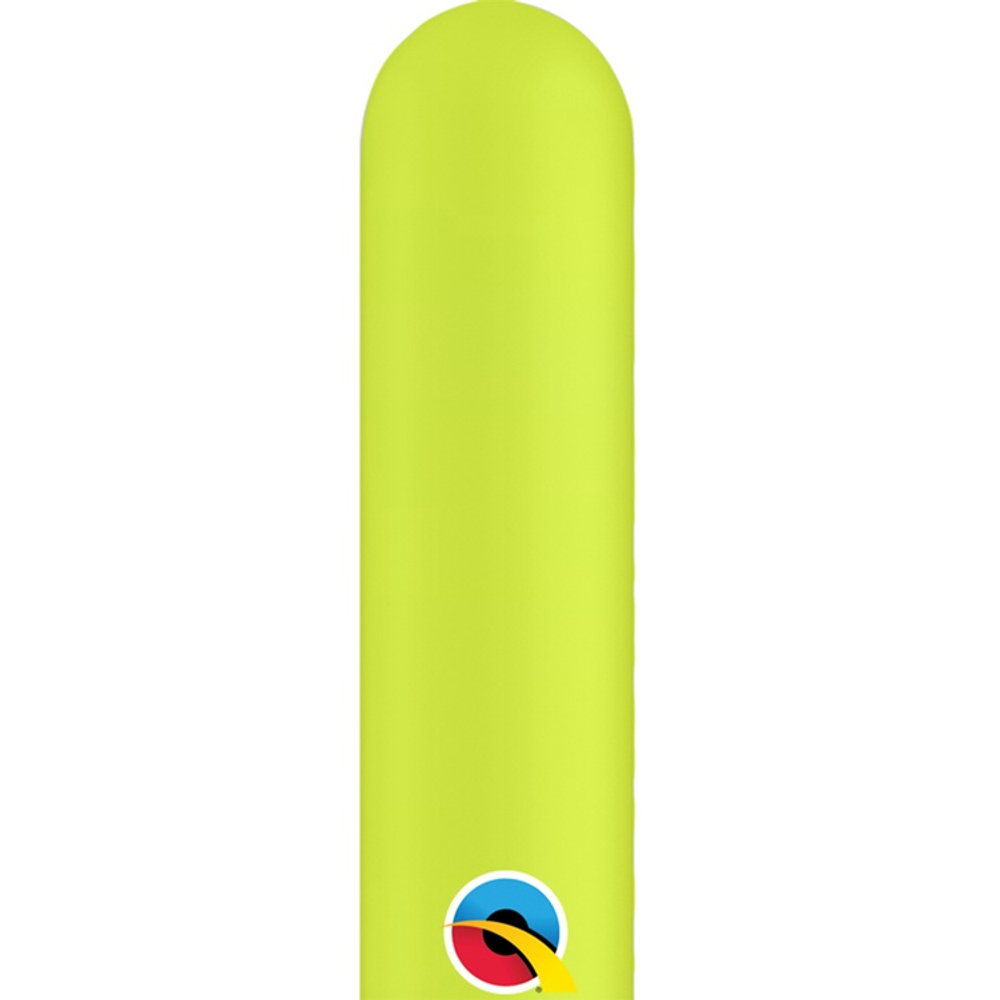 ШДМ Q260 Фэшн 140 см (Желтый)