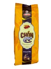 Кофе Me Trang Weasel Chon Kopi Luwak зерновой 500 гр