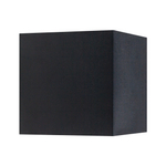 340537 Светильник DALLA 2х10W LED 2200LM G ЧЕРНЫЙ 4000K IP65