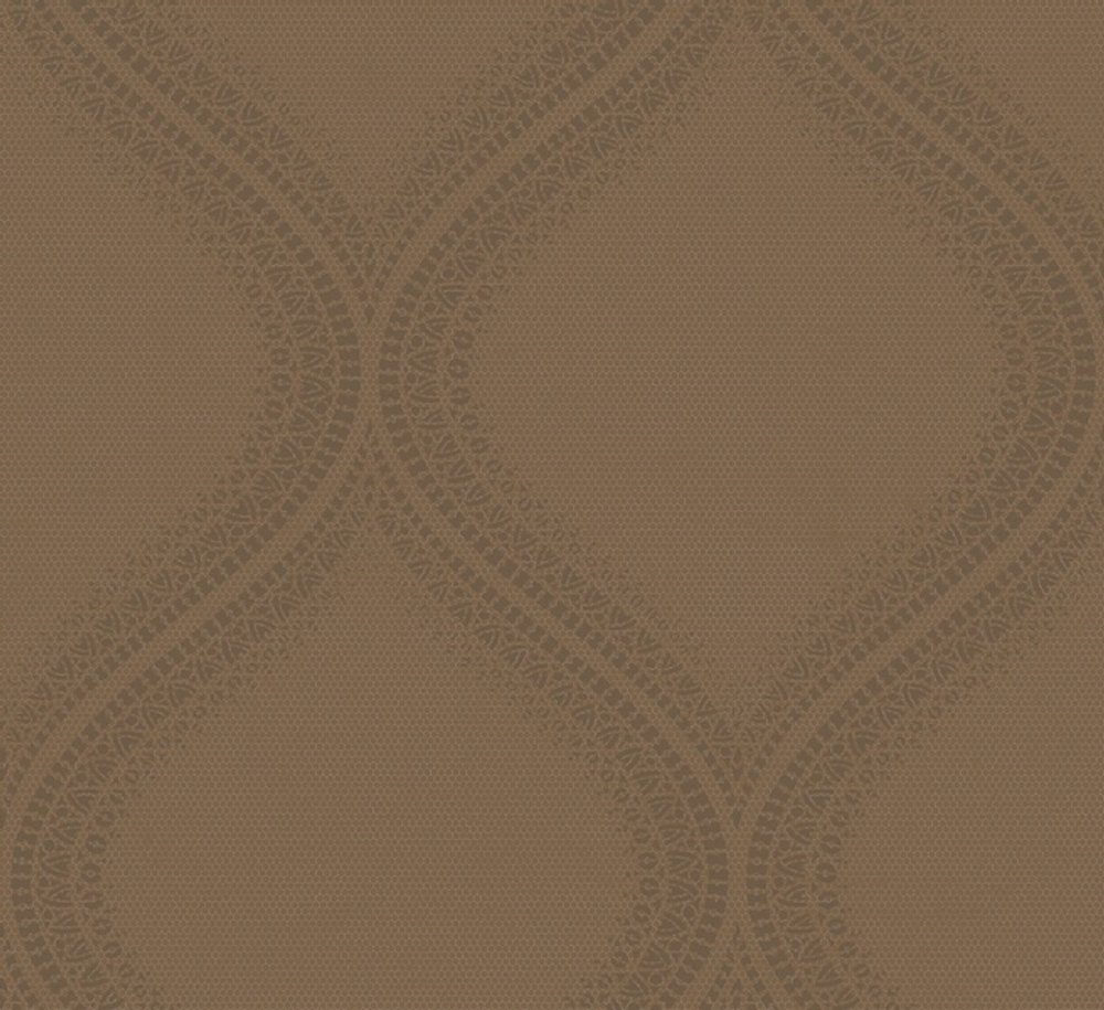 Обои флизелиновые Jannelli & Volpi JV502 арт. 5443 JV