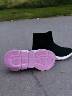 Обувь 4312 БАЛЕНСИ