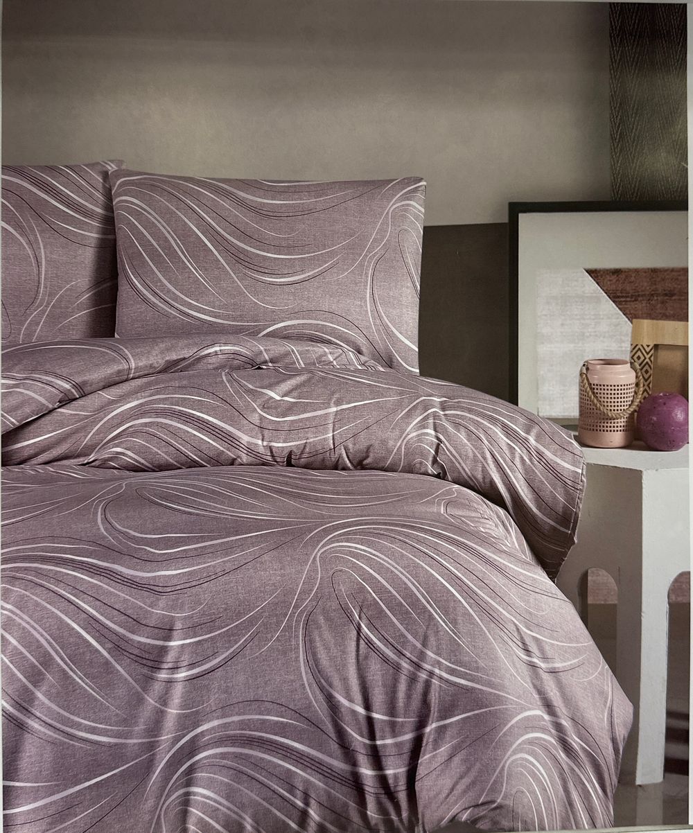 КПБ Тур ФЕРСТ ЧОЙС Простынь на Рез 2сп АКЦИЯ!!!!