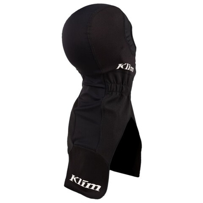 Балаклава Klim COVERT BALACLAVA BLACK