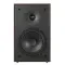 Premiera ES-601 Mocca Wood